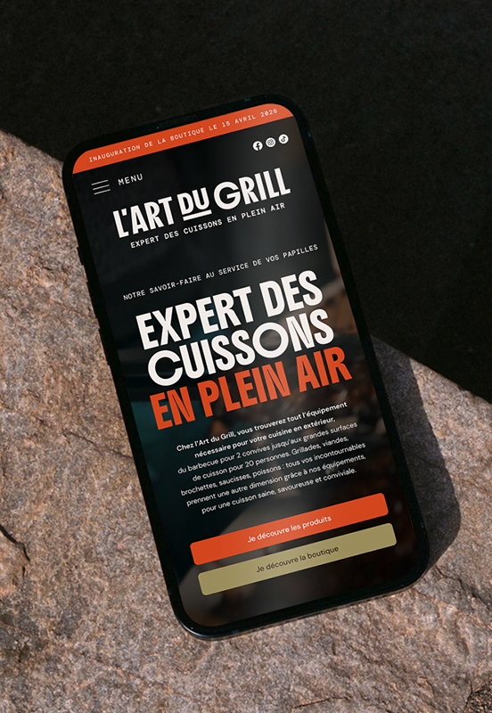 source_ADG_couv_RealisationsSauje