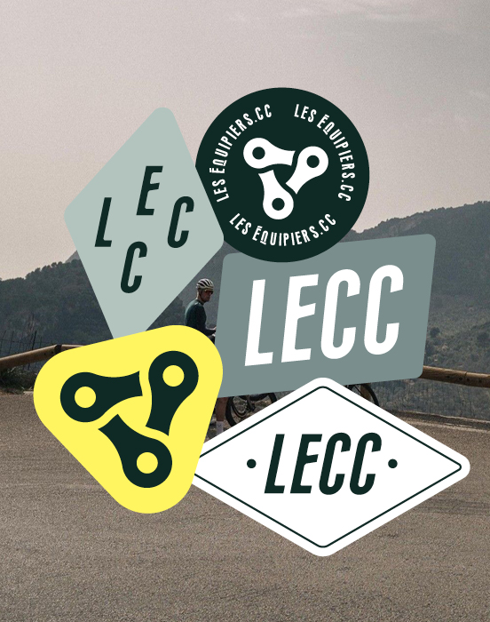 source_LECC_couv_Realisations