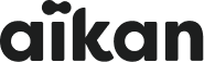 aikan