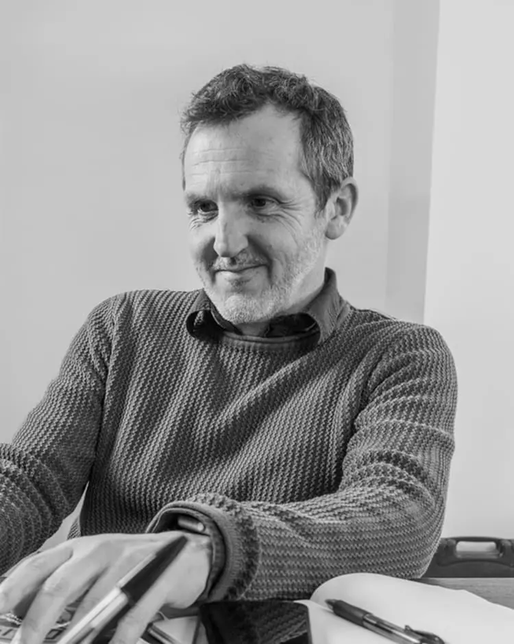 david-flandin (1)