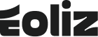 eoliz