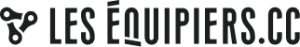 equipiers