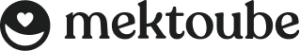 mektoube