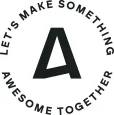 let's make something